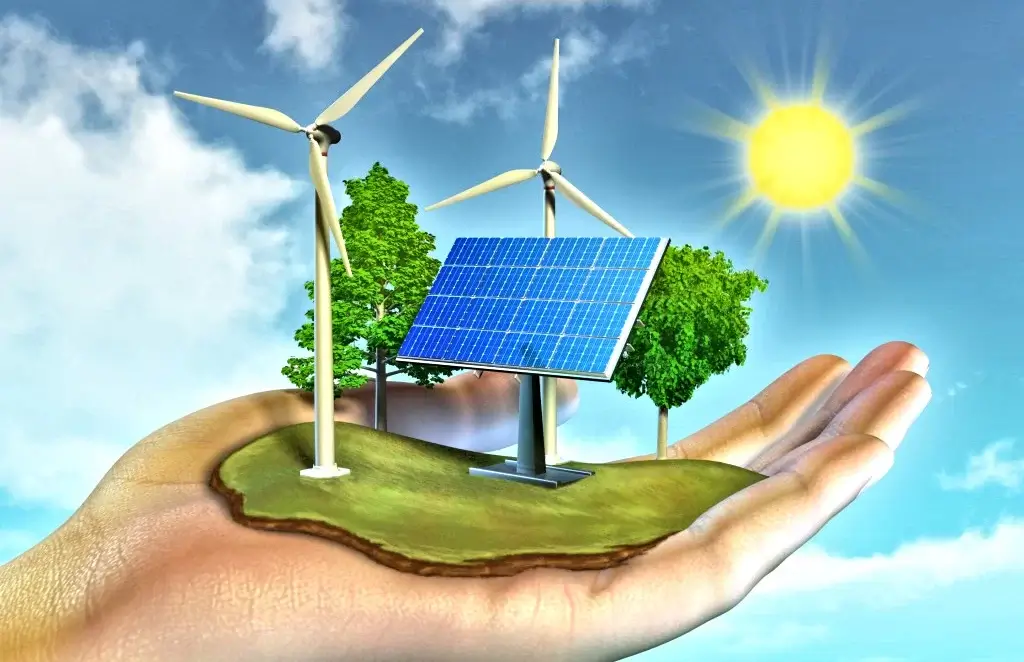 Europese durfinvesteerder in ‘climatetech’ haalt 140 miljoen op.