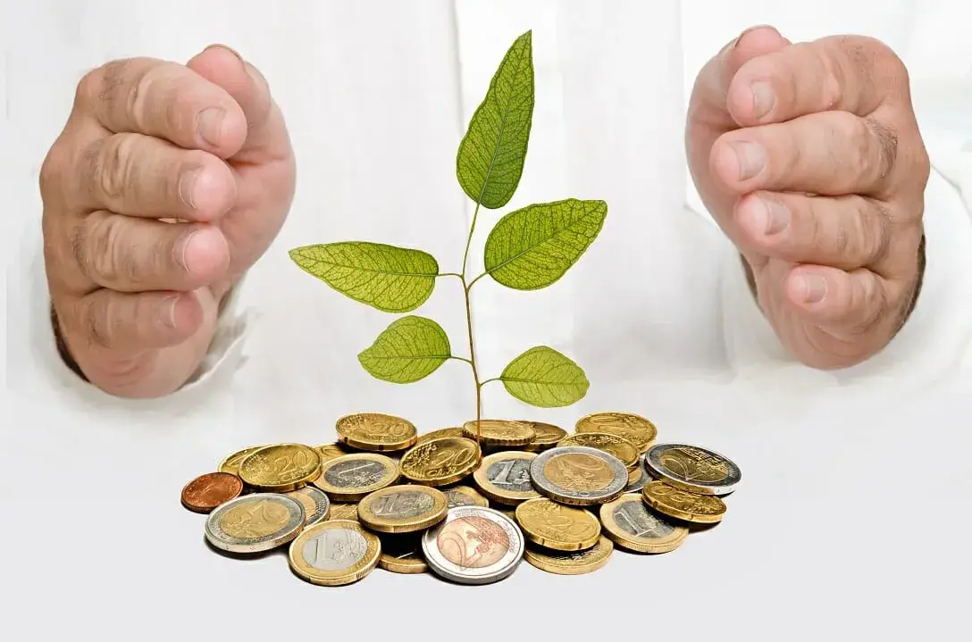 Carbon credit market confidence ebbs as big names retreat
