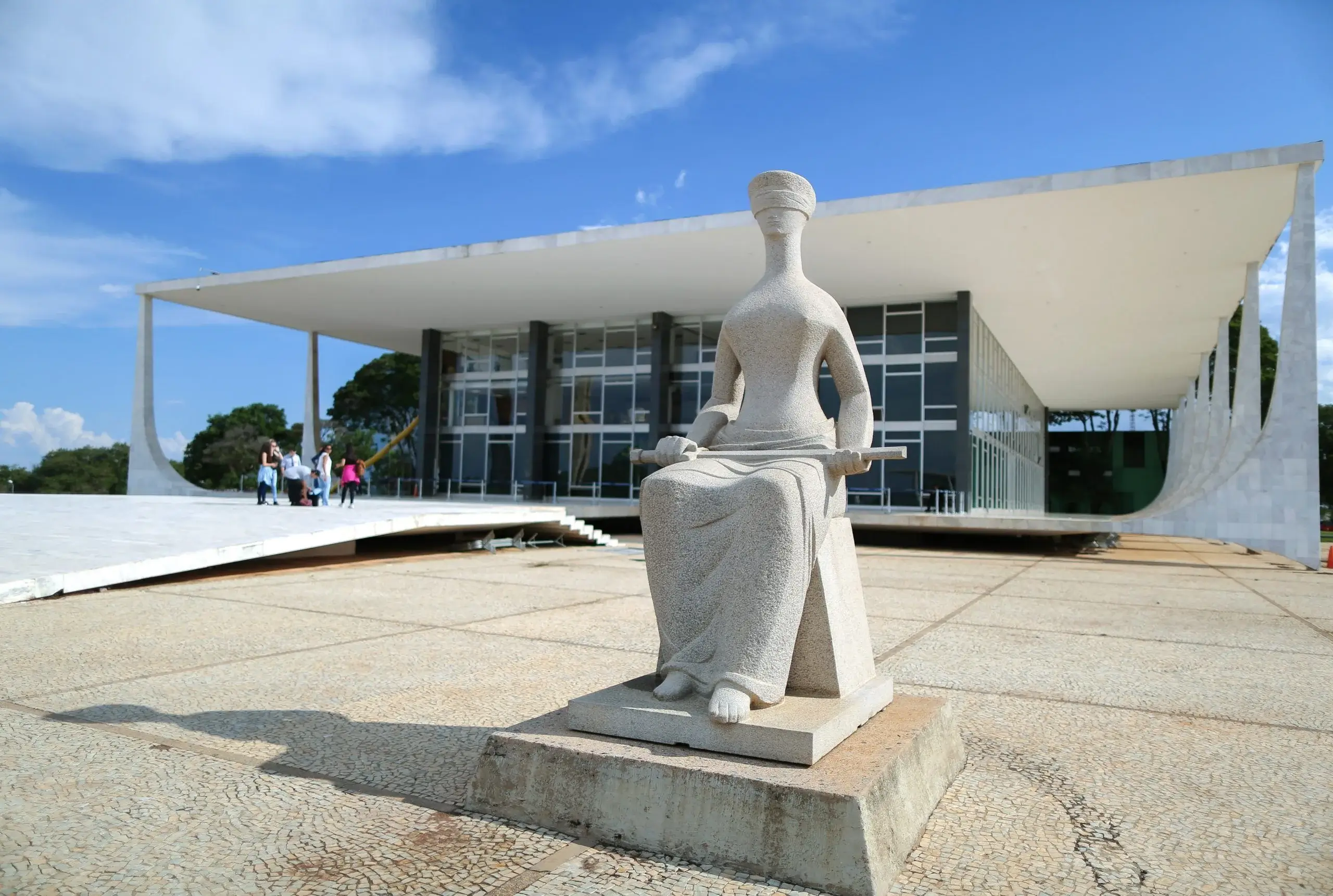 Samba do Brasil