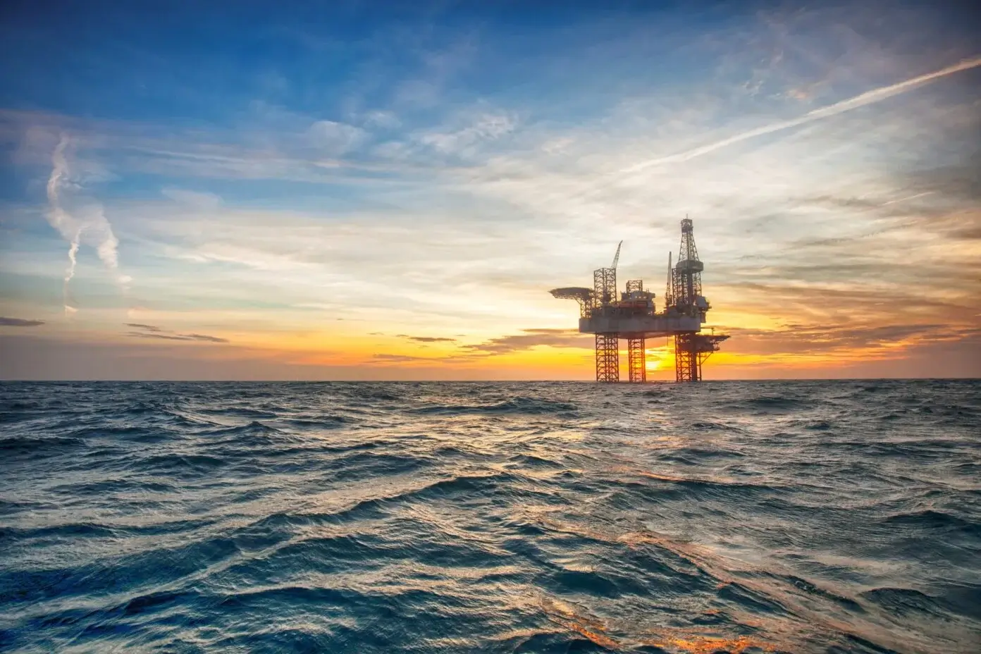 Major wells to be targeted in Guyana, Suriname and Jamaica next year – S&P Global