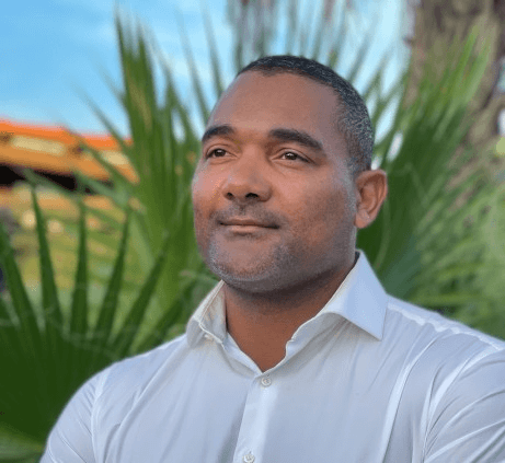 John Goedschalk
Champion
CEO, BioTara
