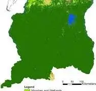 Suriname
