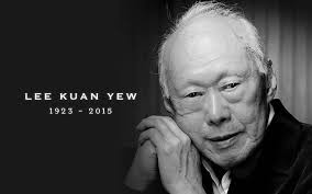 Lee Kua Yew