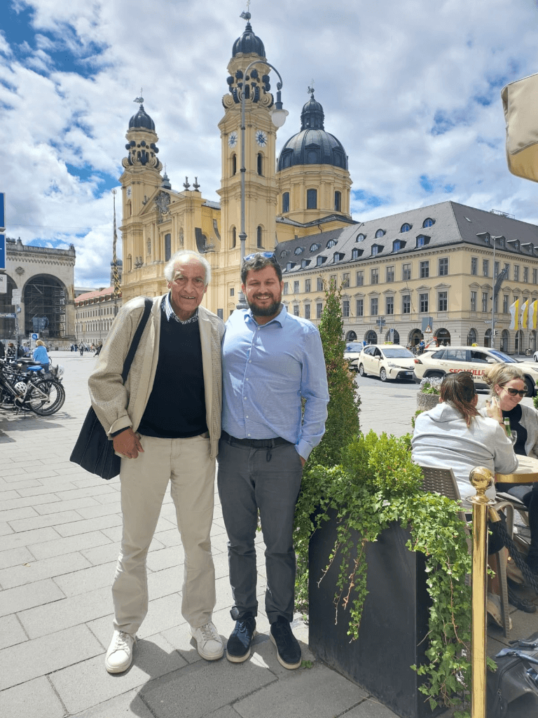 Carbon Markets: Solution to the Climate Crisis?