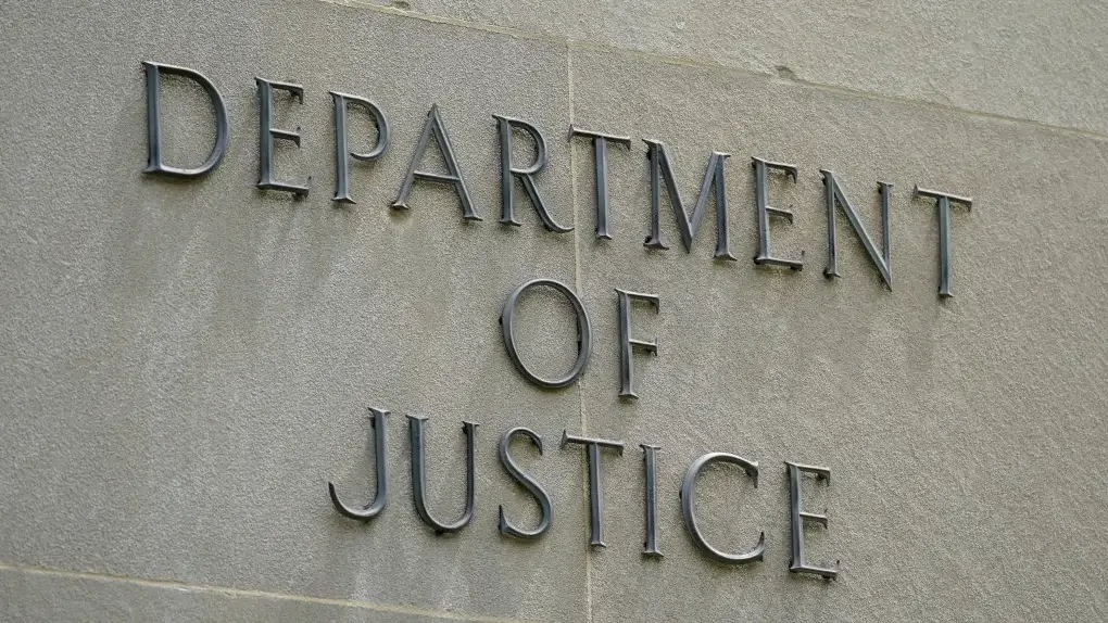 U.S. Justice Department subpoenaed two employees of Russia Today