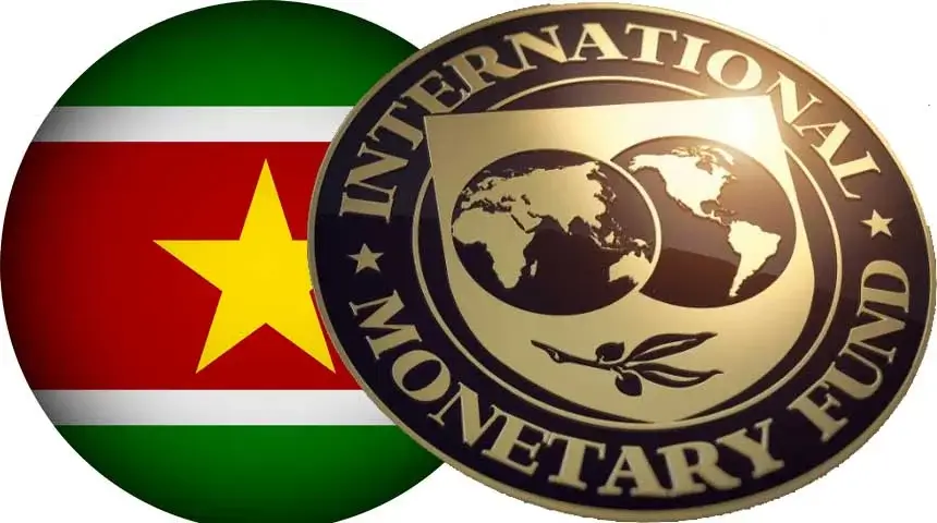 SEOB: Vervolg IMF-programma essentieel voor duurzame economische stabiliteit