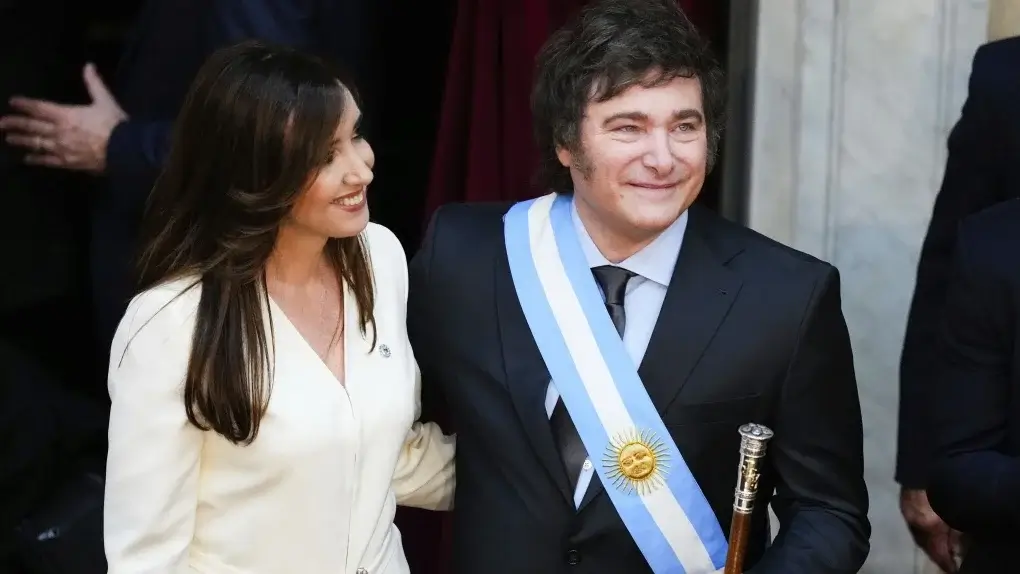 Argentina’s Economic Reforms