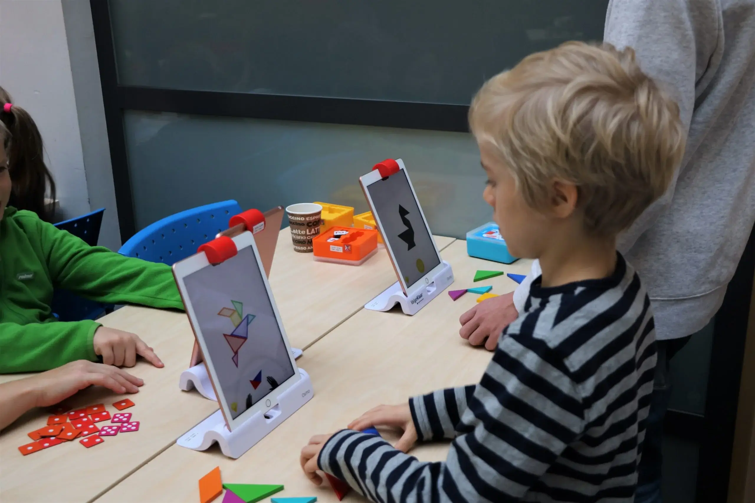 Estonia Shows How AI Transforms Education