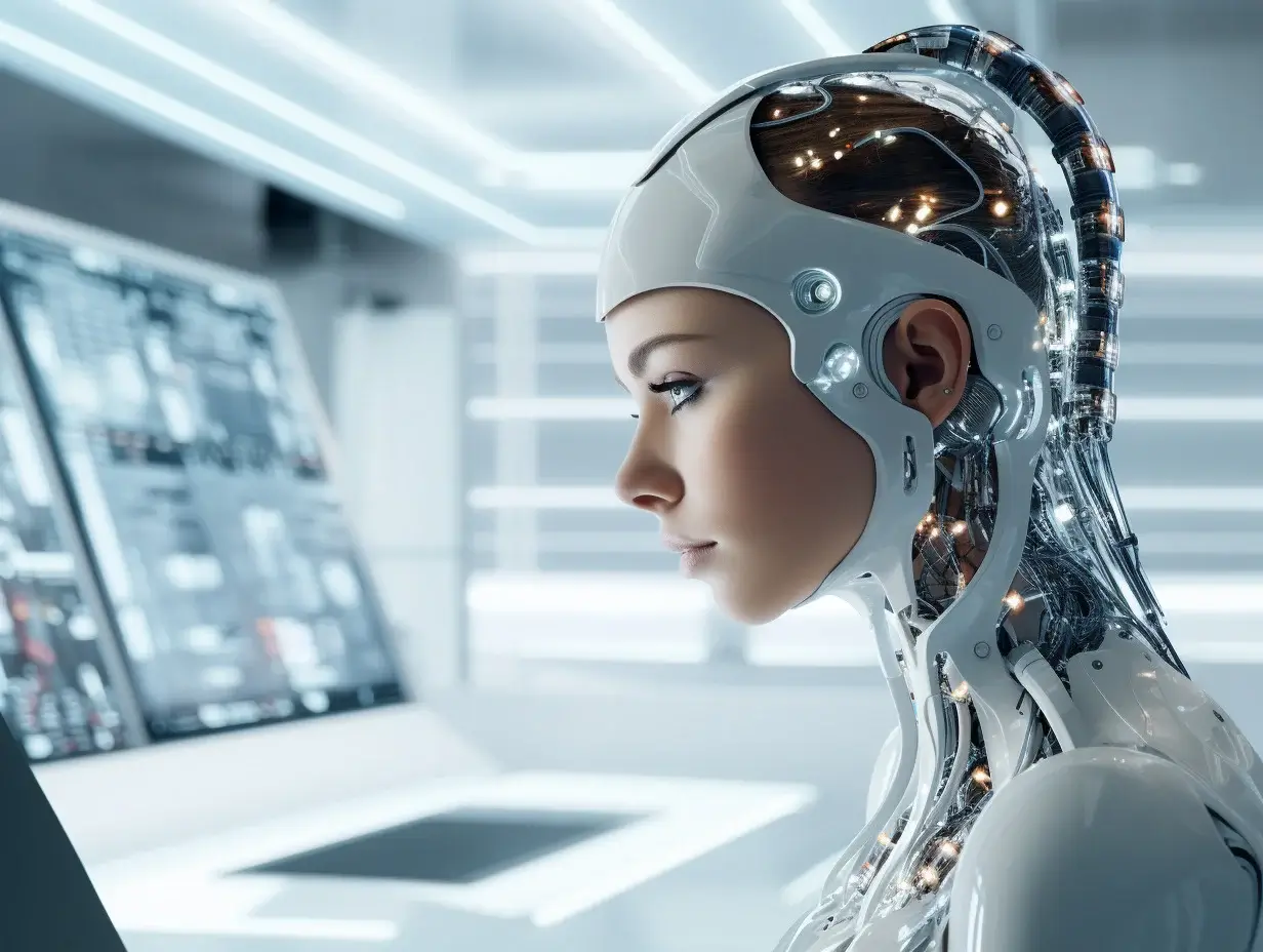Meta Superintelligence Labs