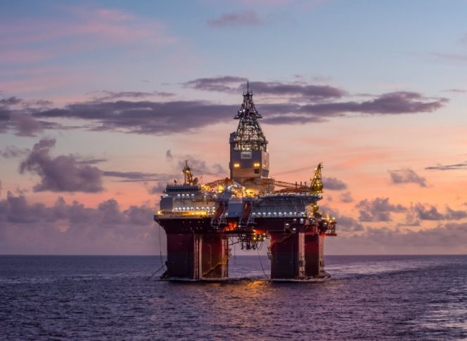Westwood Global Energy Group: Appetite for finding oil not diminishing