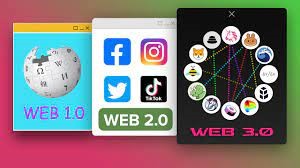 Web 3.0