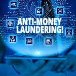 <strong>Money Laundering Today</strong>