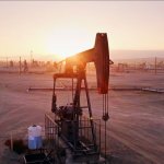 De macht van Big Oil - Documentaire