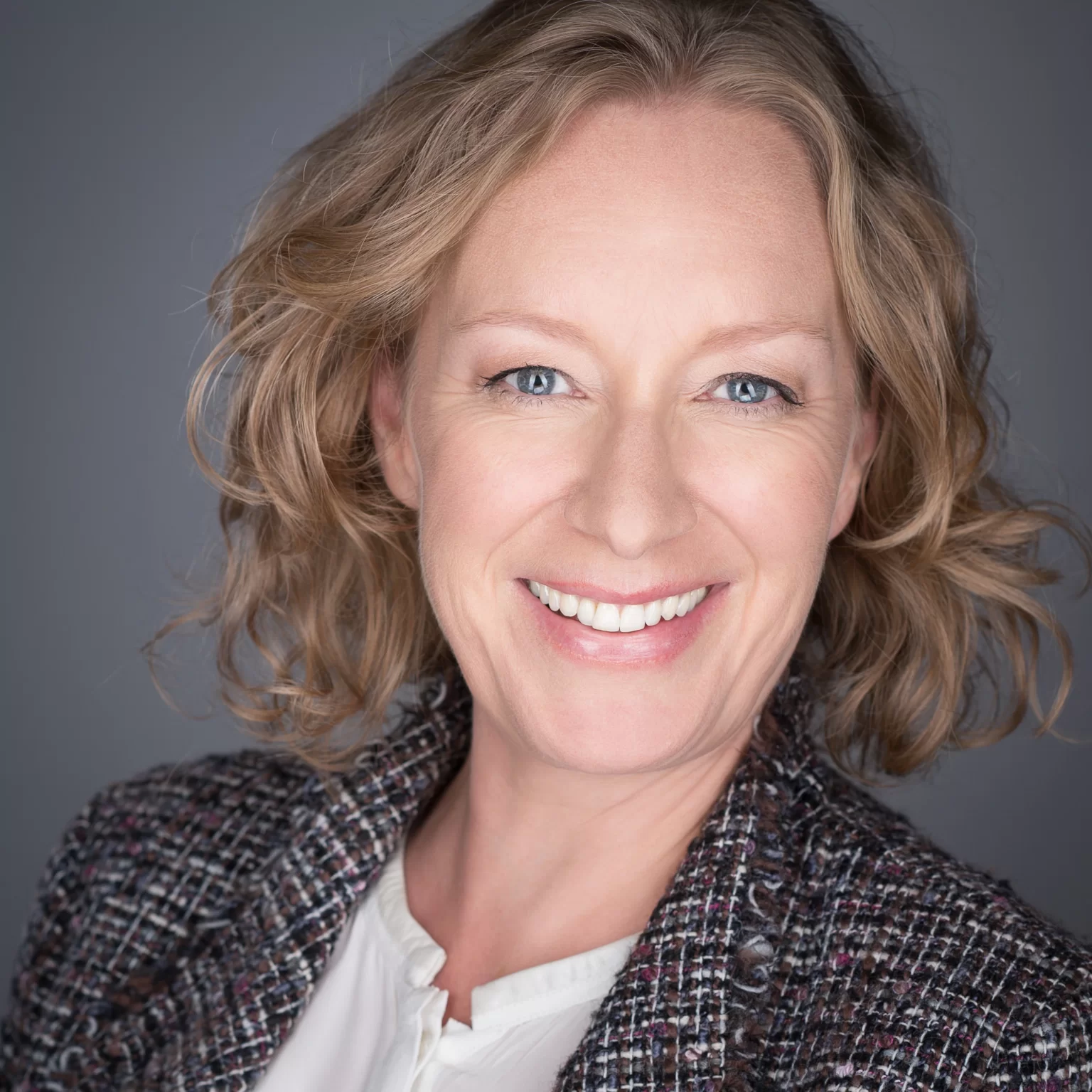 Gabi Zijderveld Kunstmatige Intelligentie