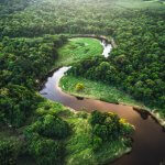 Milieu en klimaat in de Amazone onder druk