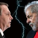 Verkiezingen Brazilië in oktober:  Het is de economie