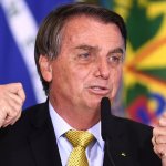 Brazilian presidential campaign takes off