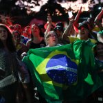 Brazil’s Presidential Election Will Determine the Planet’s Future