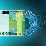 Digitale euro voordeel mogelijk ook voor Suriname