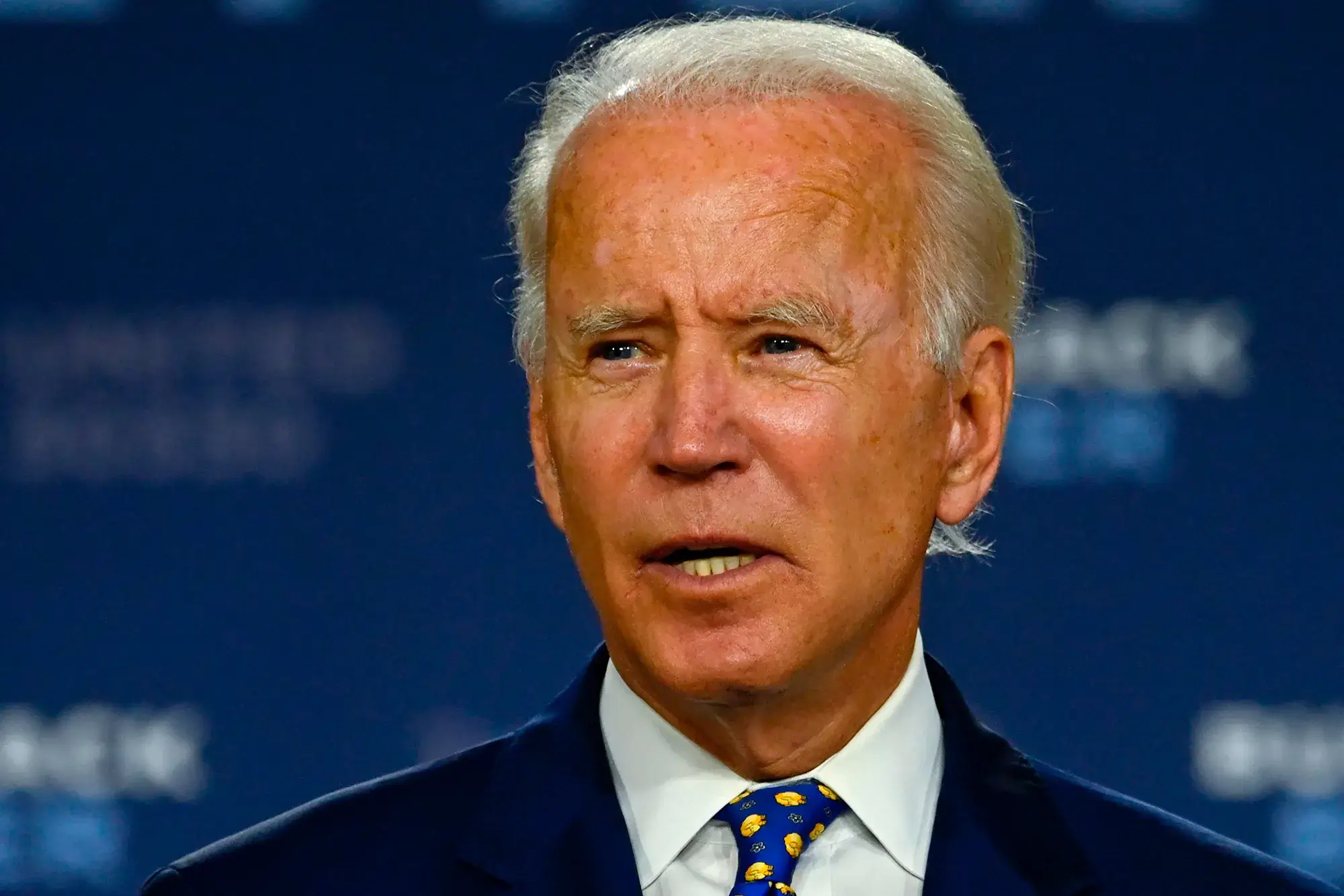 Biden to meet with Lula