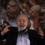 Doen en niet-doen voor de nieuwe Braziliaanse minister