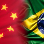Brazilië in zee met China na een recent bezoek van de VS en geweldige EU-plannen