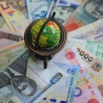 Einde westers financieel systeem in zicht - Jelena Postuma