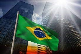 investments brazil