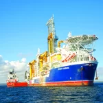 More than 30 discoveries offshore Guyana