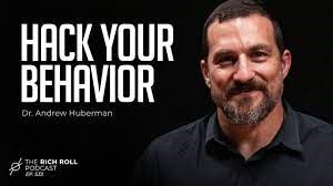 Hack behavior
