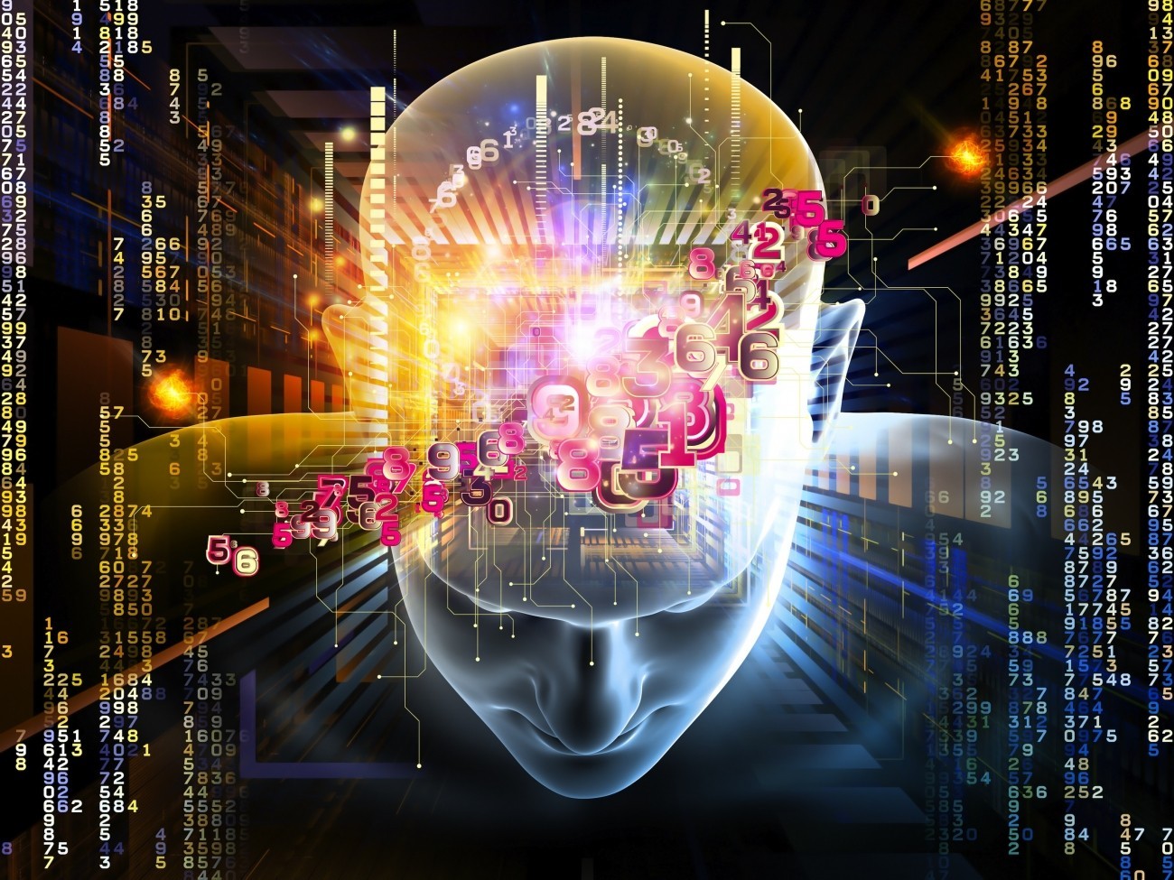 60 Years of Artificial Intelligence at Stanford