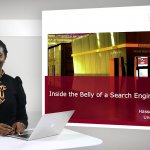 New free online course “Inside the Belly of a Search Engine”