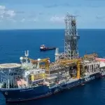 Expectations oil drilling surpassed in Guyana