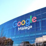 Málaga Europes Newest High Tech Centre