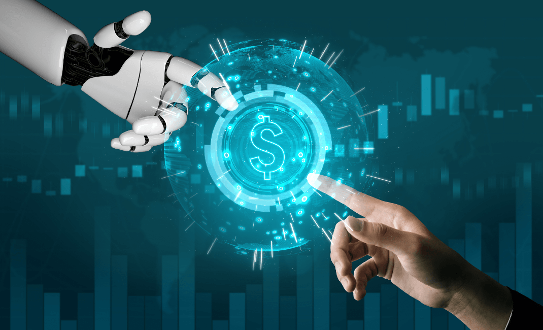 Filling the Fintech Gap